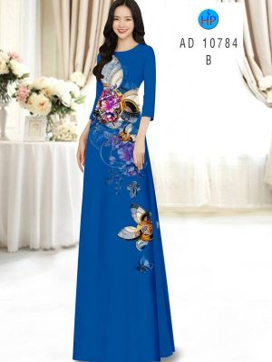 1629864039 289 vai ao dai dep vua ra mat (12)